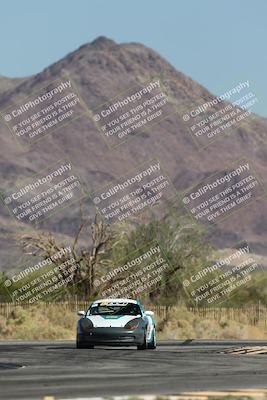 media/Oct-18-2025-PCA San Diego (Sat) [[653db1c827]]/3-Orange/Session 2 (Turn 2 and 1 Exit)/